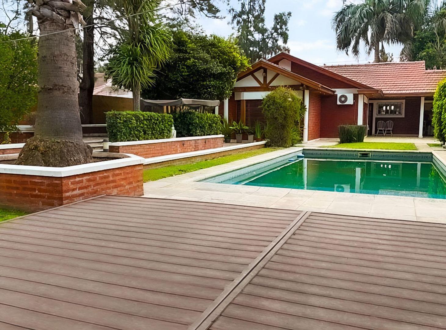 Foto de VENTA CASA 4 AMBIENTES CON JARDIN QUILMES OESTE, imagen 5