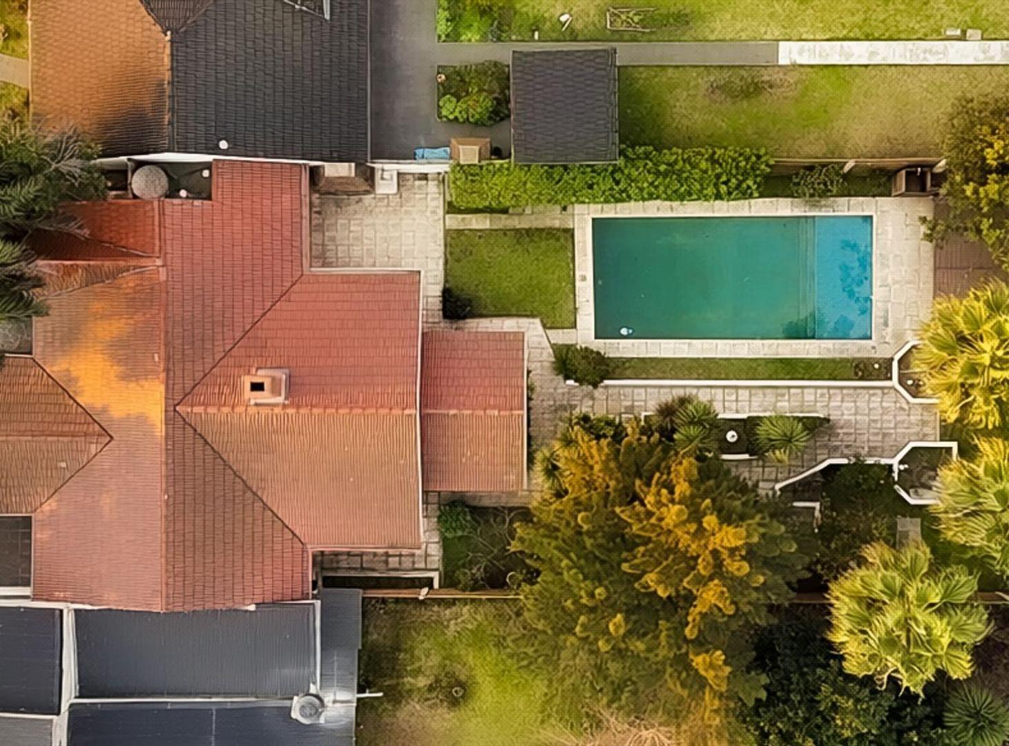Foto de VENTA CASA 4 AMBIENTES CON JARDIN QUILMES OESTE, imagen 4