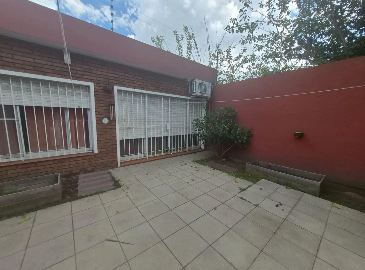 Casa Quilmes Oeste 3