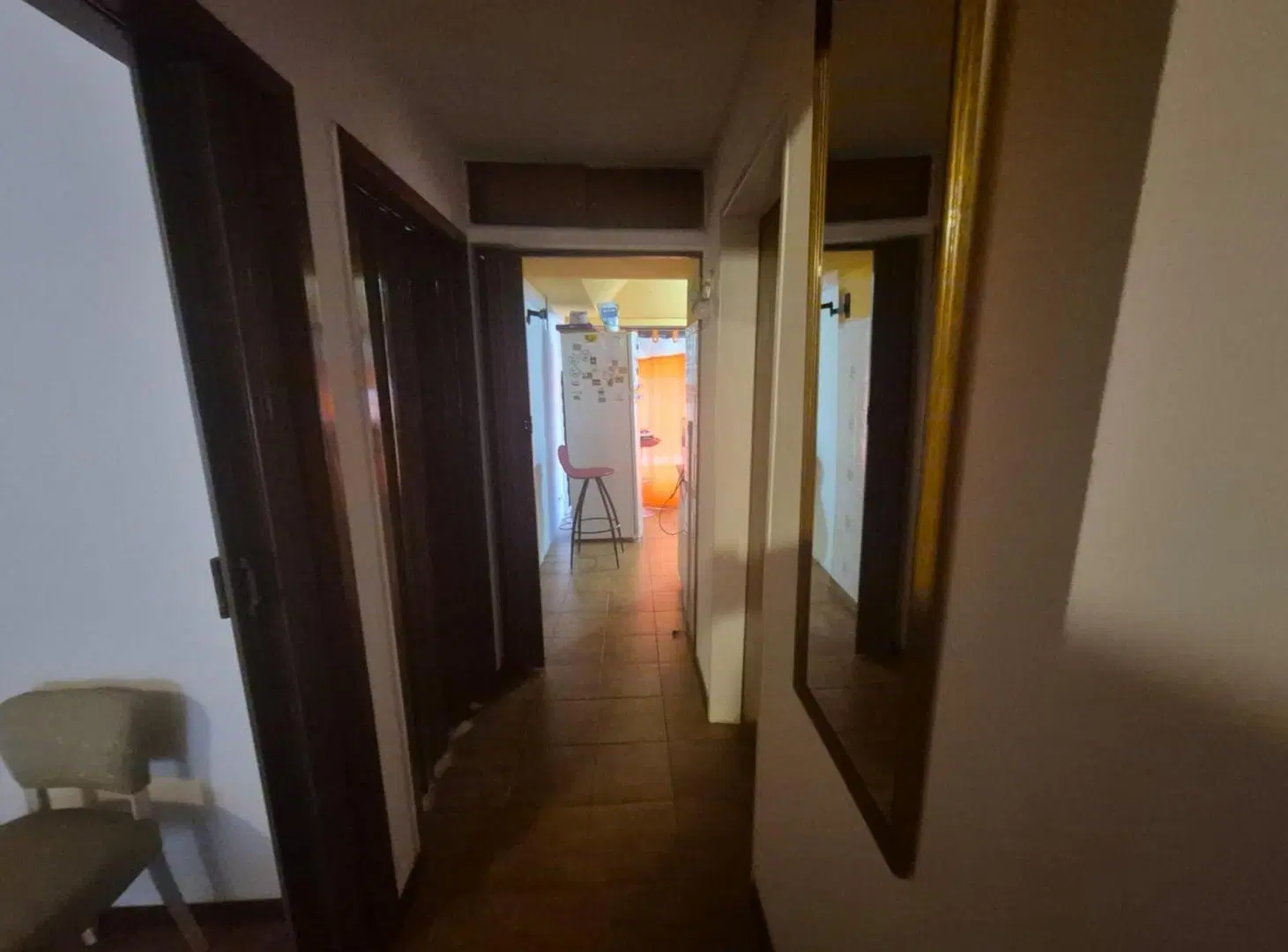 Casa Quilmes Oeste 5