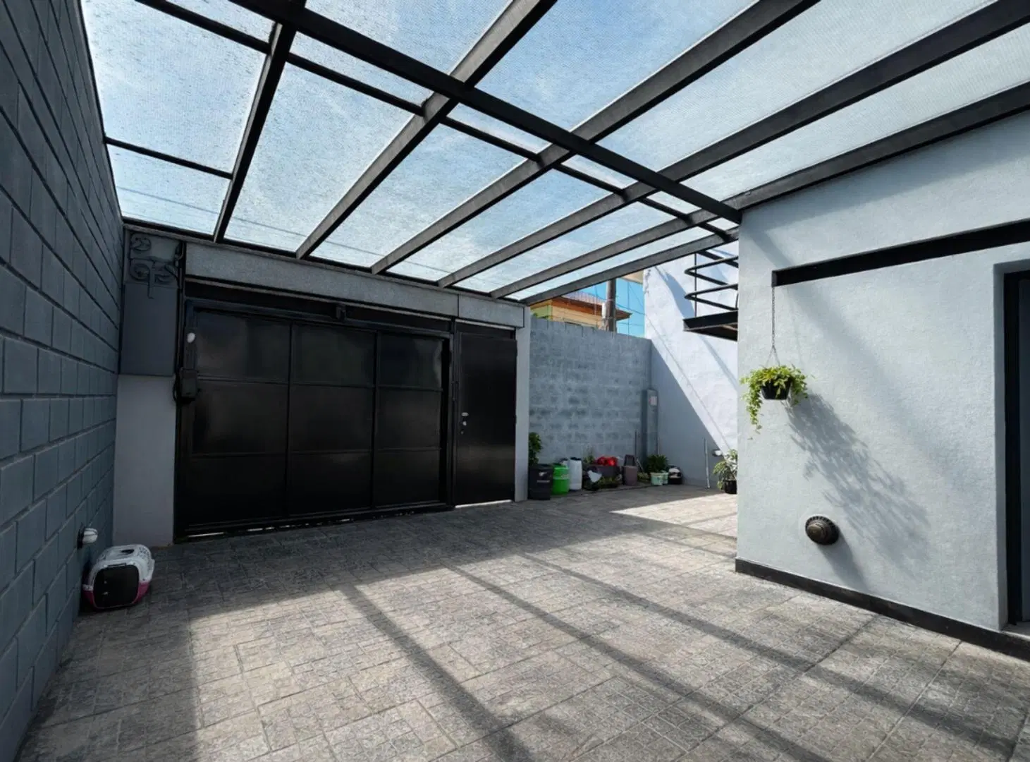 VENTA CASA QUILMES OESTE 4
