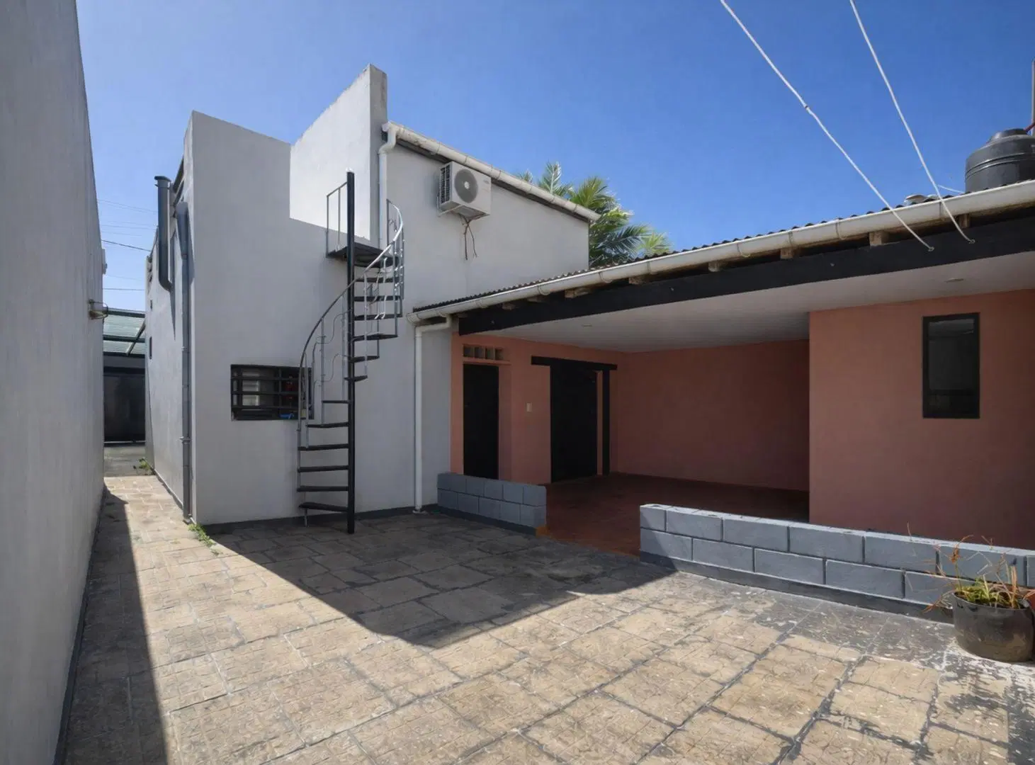 VENTA CASA QUILMES OESTE 2