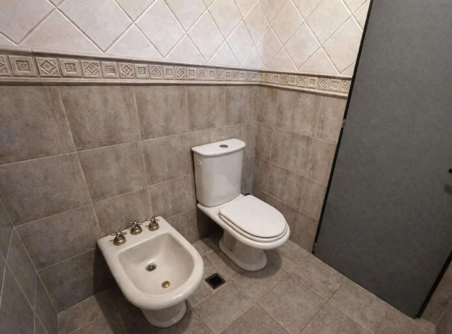 VENTA CASA QUILMES OESTE 1