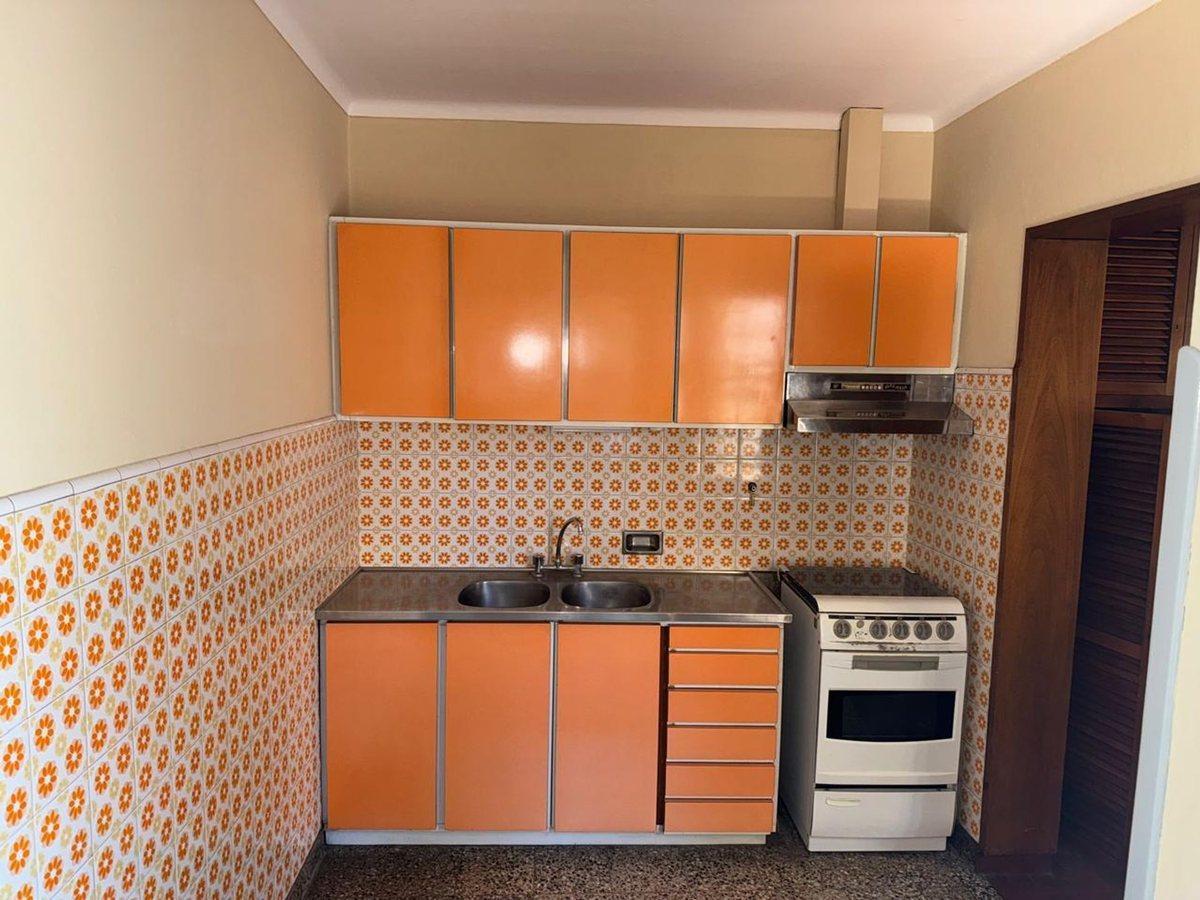 Foto de DEPARTAMENTO FLORENCIO VARELA, imagen 3