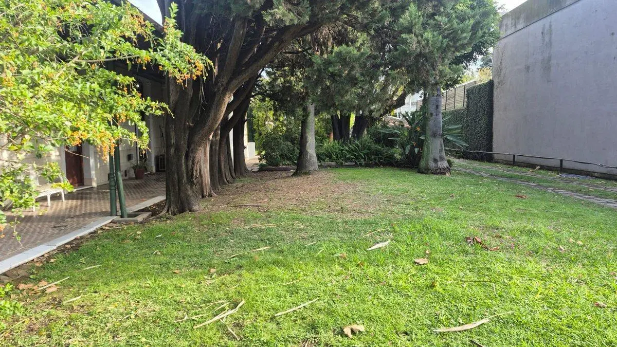 Venta Lote Bernal Centro 3
