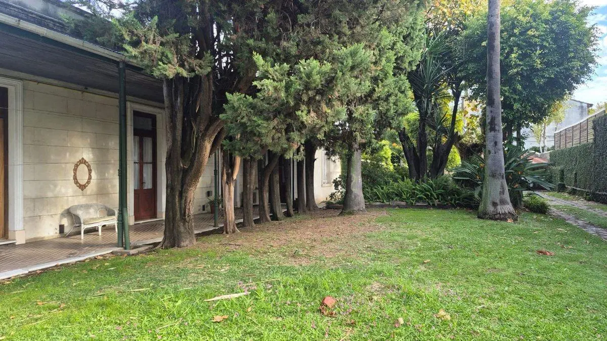 Venta Lote Bernal Centro 2