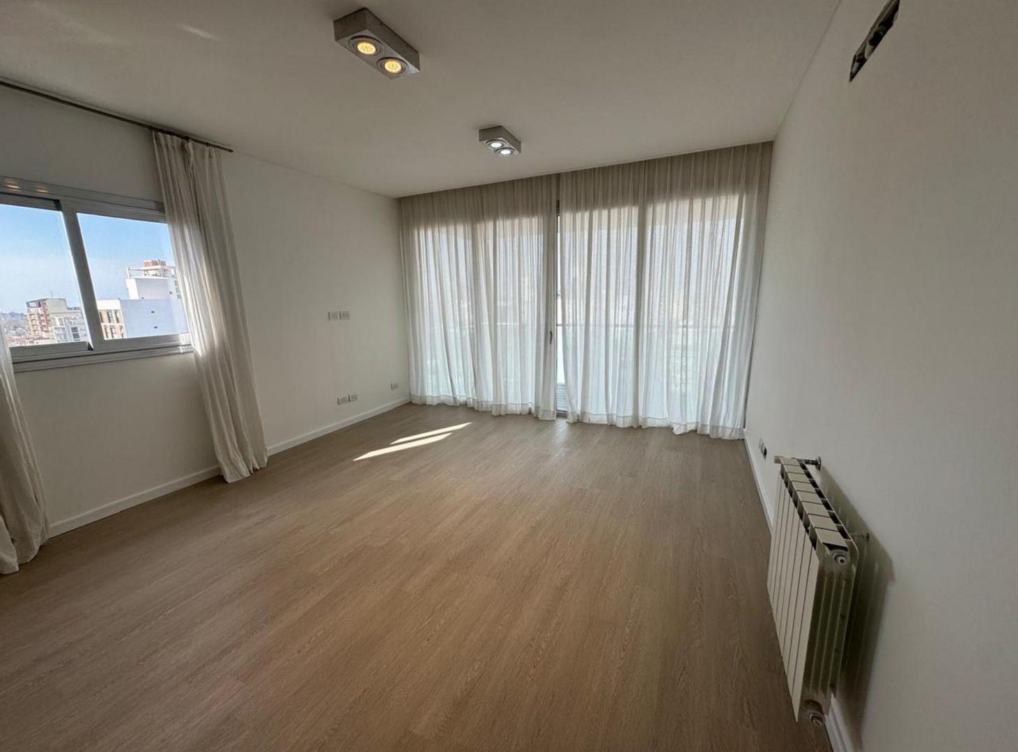 Foto de VENTA DEPTO 3 AMB CON COCHERA QUILMES CENTRO, imagen 1