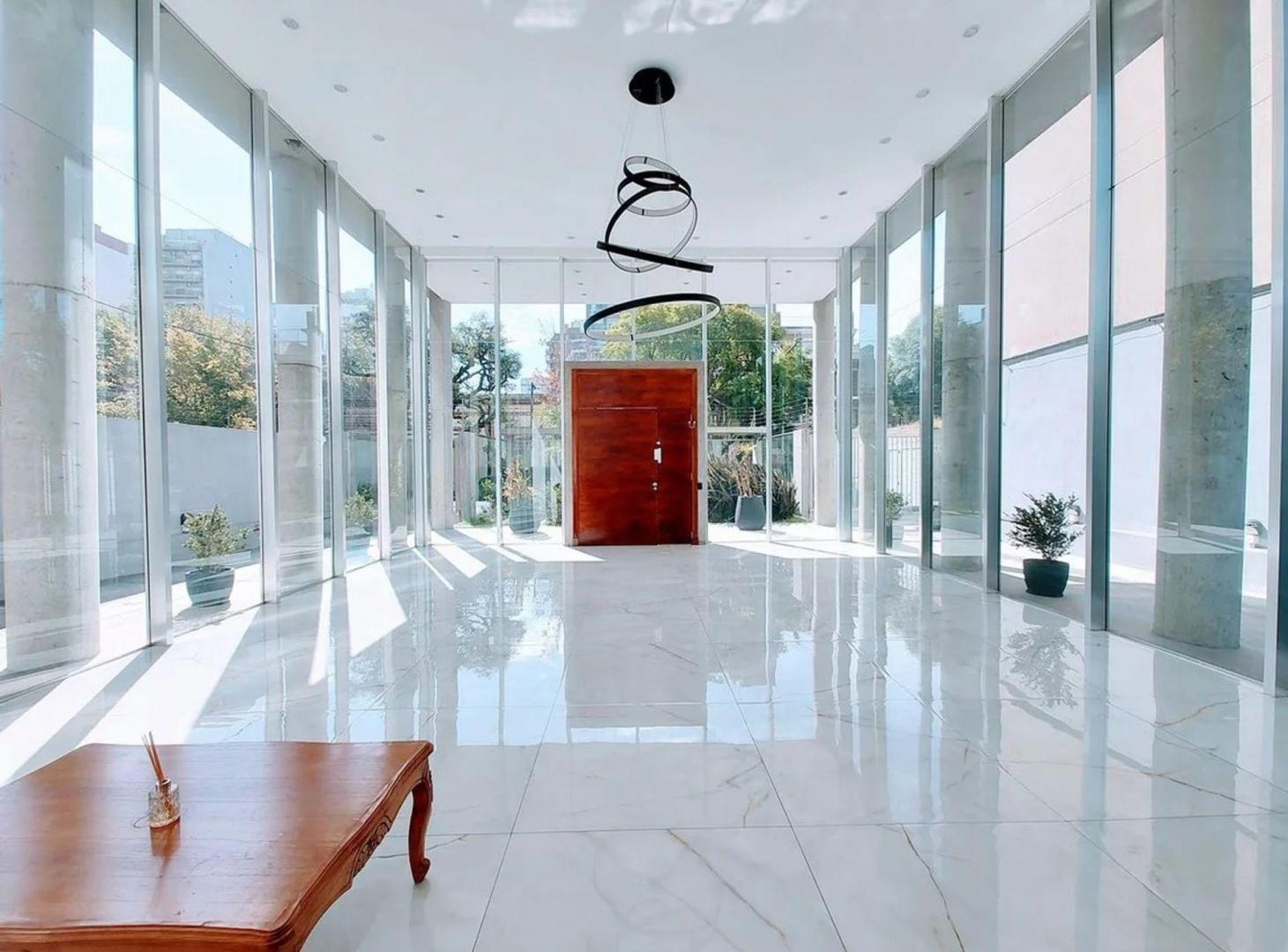 Foto de VENTA DEPTO 3 AMB CON COCHERA QUILMES CENTRO, imagen 4