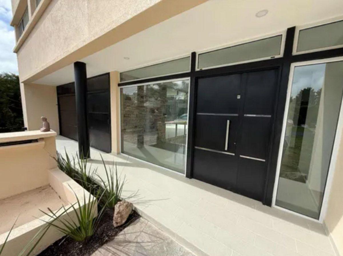Foto de CASA VENTA 5 AMBIENTES VILLAGE DEL PARQUE, imagen 5