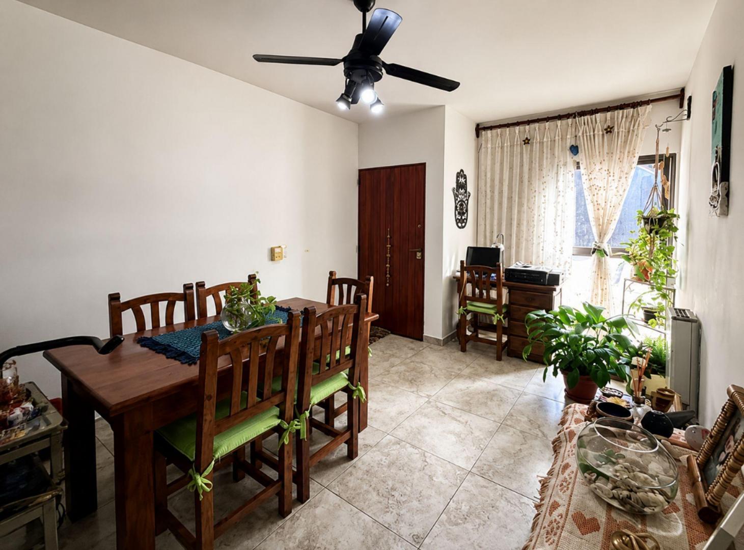 Foto de VENTA DPTO 2 AMB EN WILDE - APTO CREDITO, imagen 5