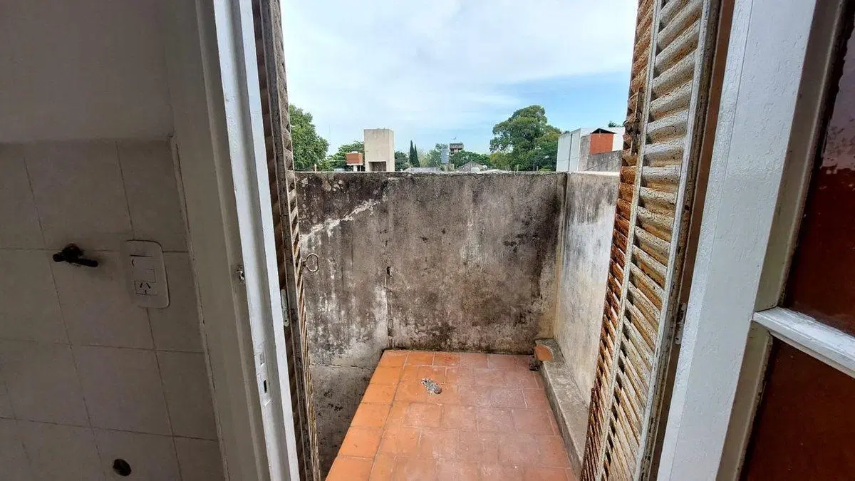 ALQUILER OFICINA BERAZATEGUI CENTRO 5