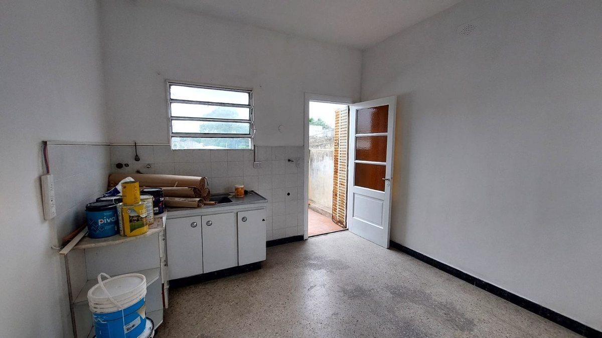 Foto de la propiedad en Avenida 14 4500, Berazategui, Berazategui