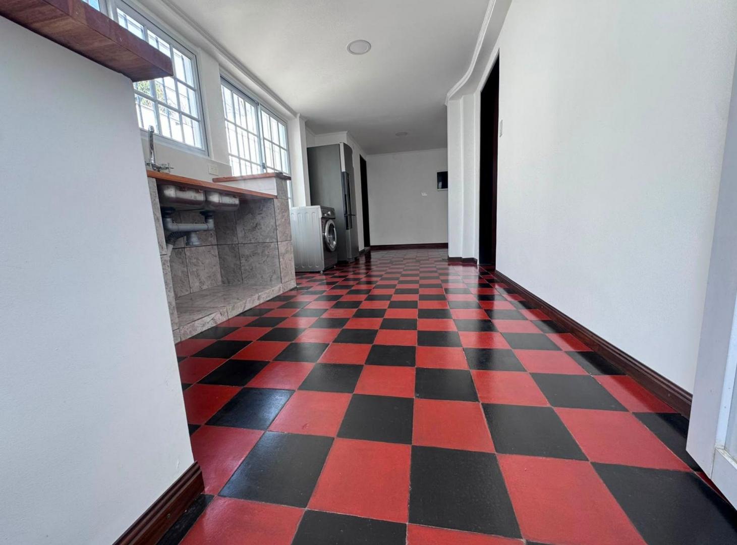 Foto de PH 3 Ambientes Refaccionado a nuevo , Berazategui, imagen 3