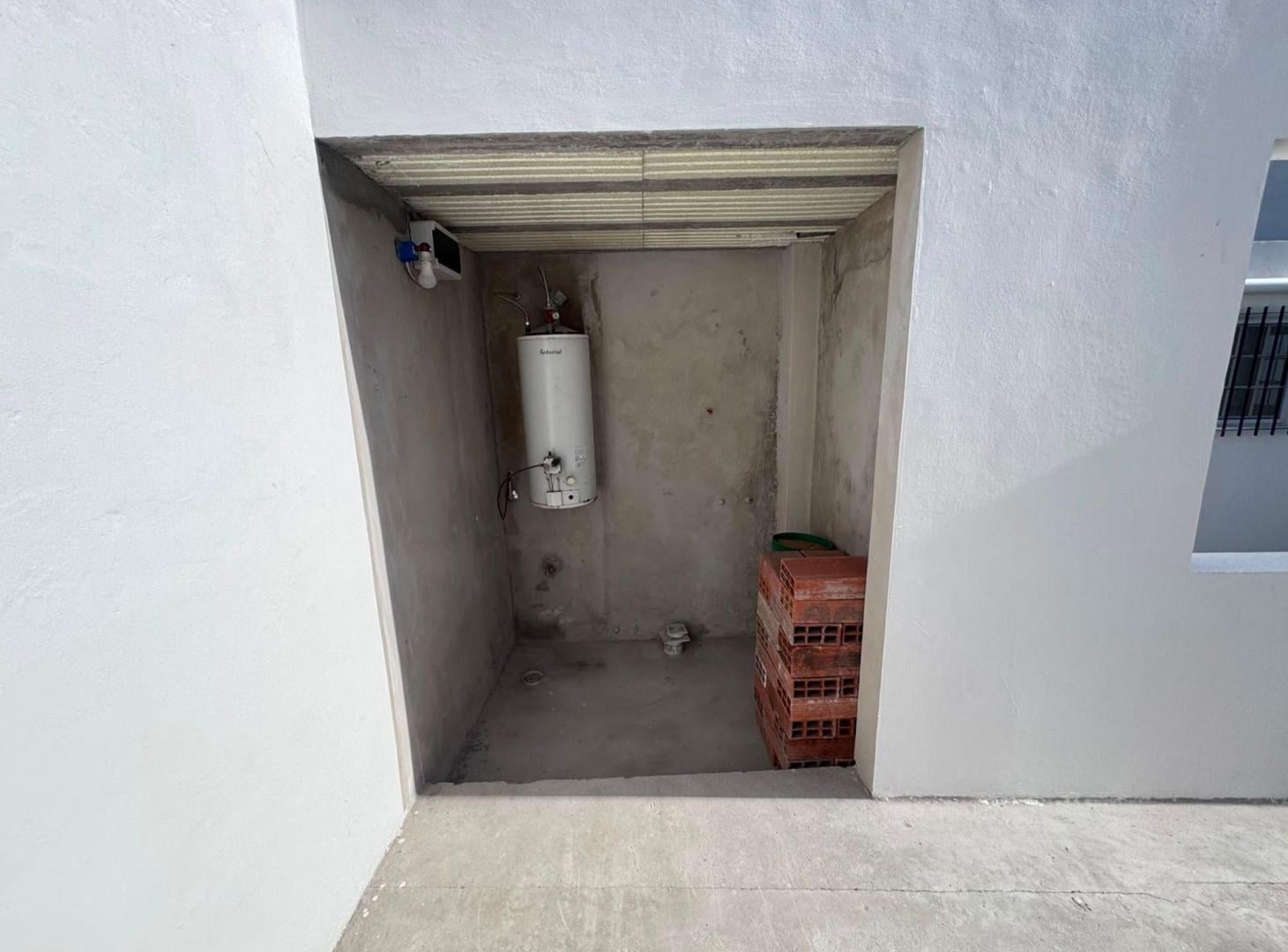 Foto de PH 3 Ambientes Refaccionado a nuevo , Berazategui, imagen 5