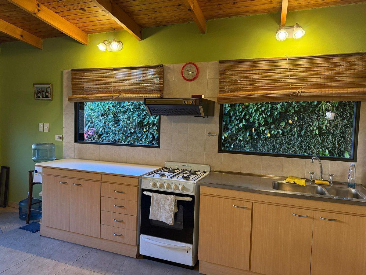 Foto de VENTA CASA EN QUILMES, imagen 4