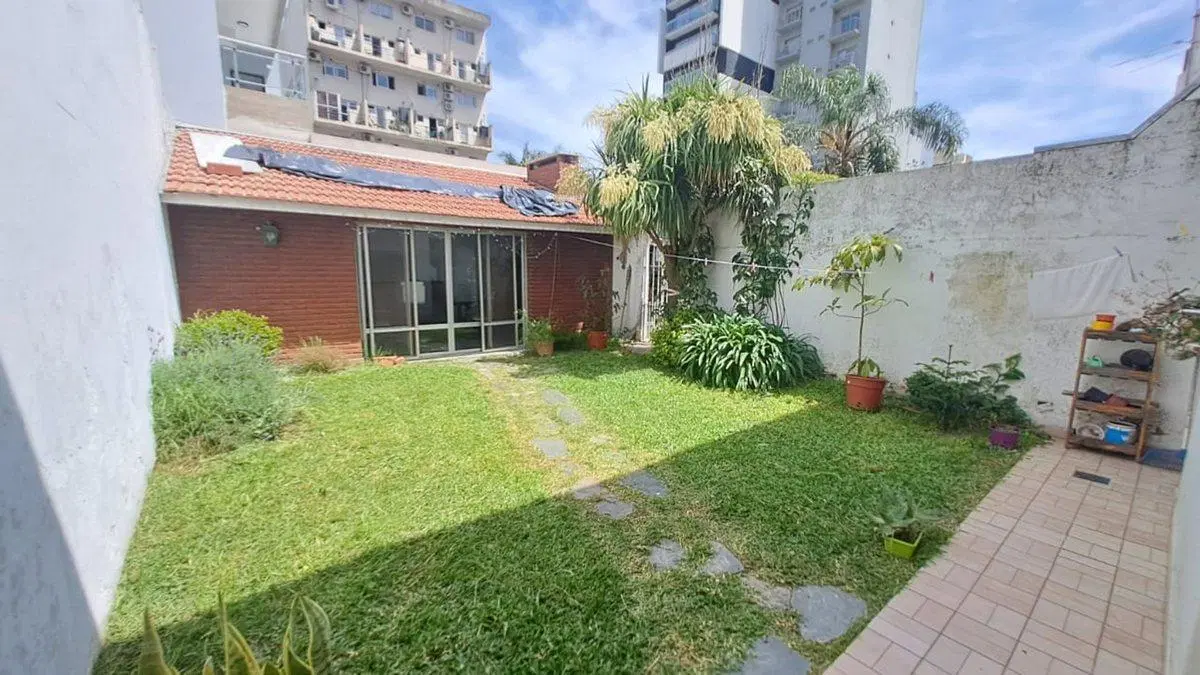 Venta Casa en Quilmes Centro 3
