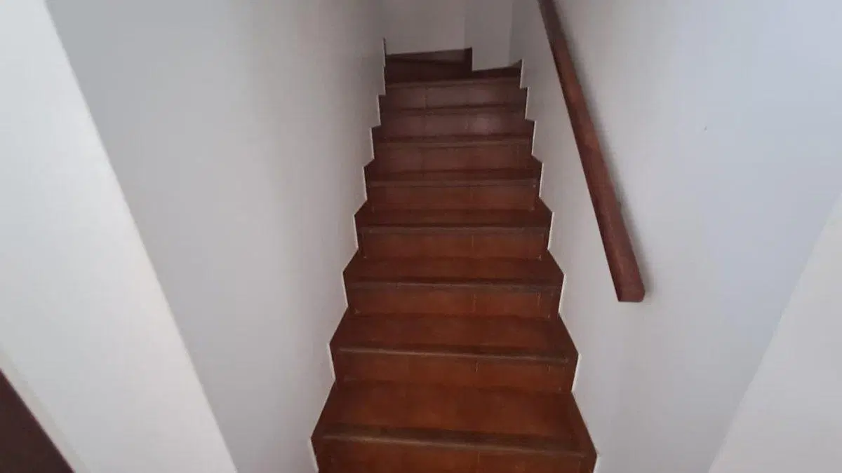 Venta Casa en Quilmes Centro 4