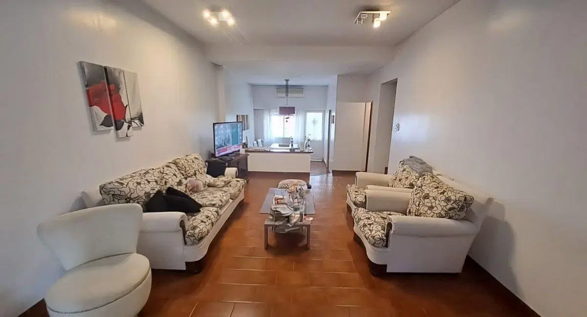 Venta Casa en Quilmes Centro 2