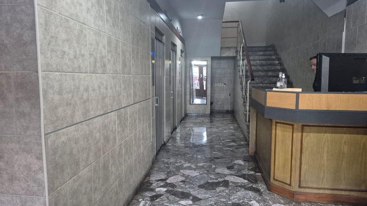 Foto de Oficina Quilmes Centro, imagen 4
