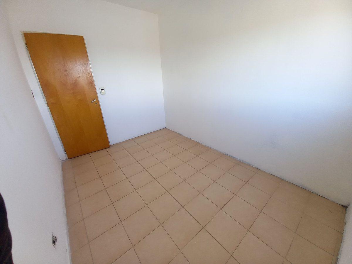 Foto de VENTA DE DEPARTAMENTO 3 AMB EN QUILMES APTO CRED., imagen 4