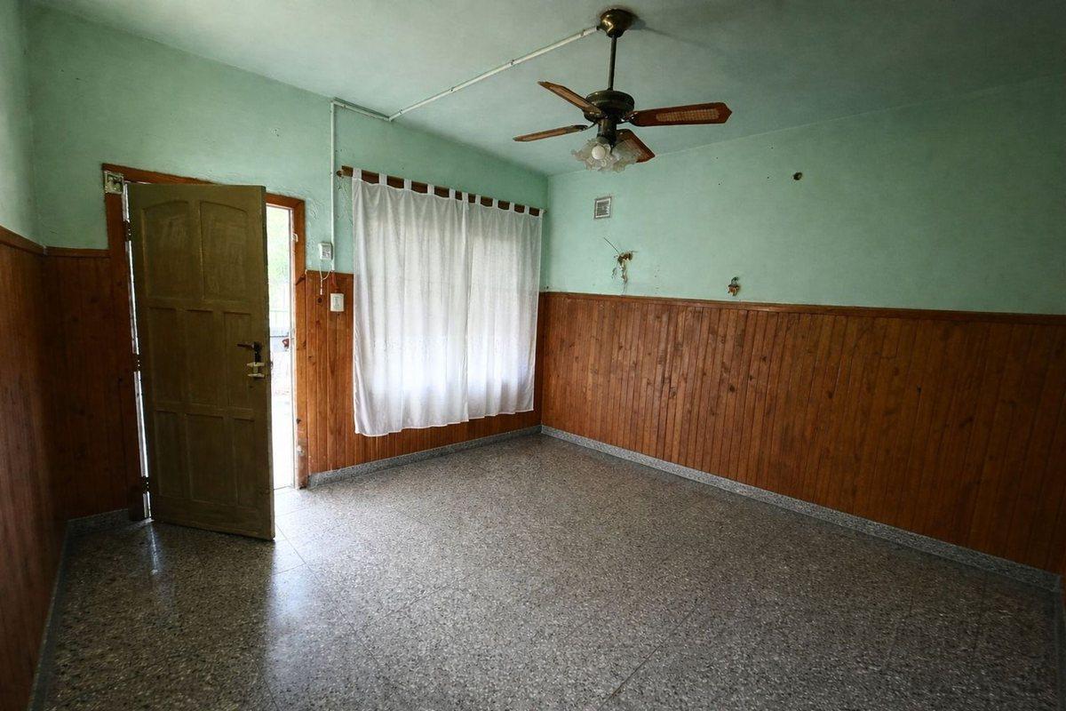 Foto de VENTA CASA EN BERAZATEGUI, imagen 3
