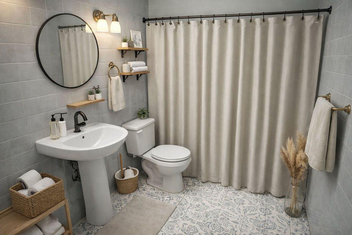 Foto de VENTA CASA EN BERAZATEGUI, imagen 4