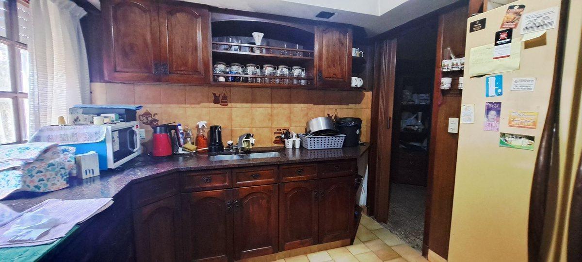 Foto de VENTA CASA BERAZATEGUI CENTRO, imagen 1