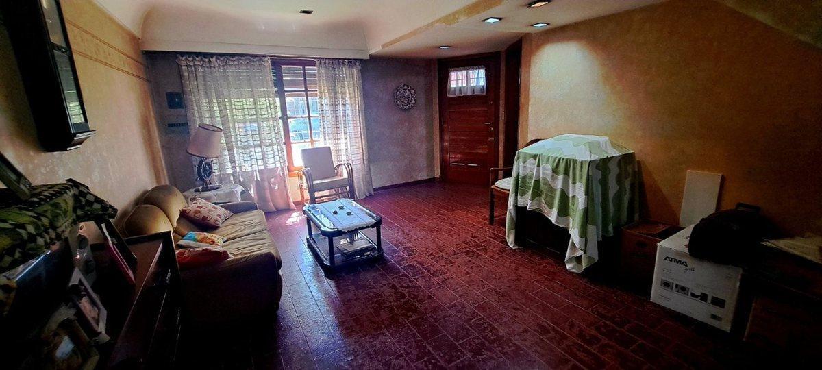 Foto de VENTA CASA BERAZATEGUI CENTRO, imagen 4