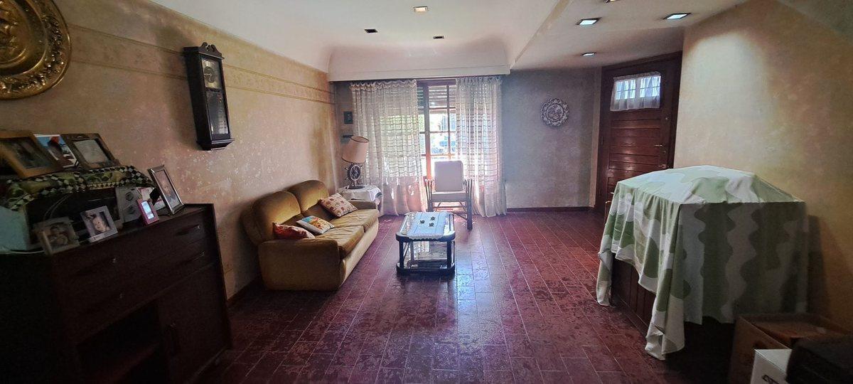 Foto de VENTA CASA BERAZATEGUI CENTRO, imagen 3