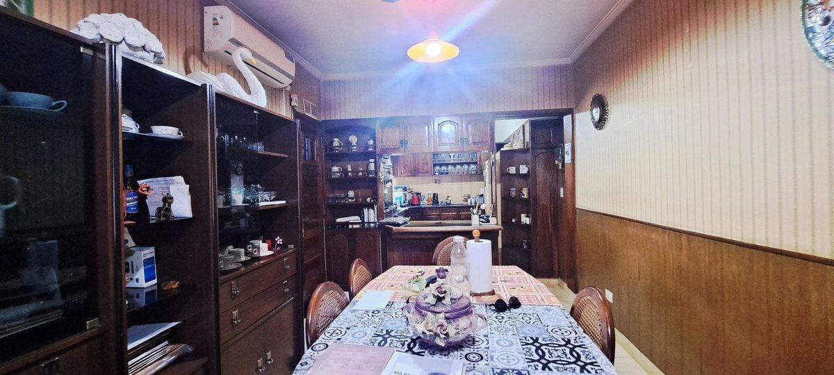 Foto de VENTA CASA BERAZATEGUI CENTRO, imagen 2