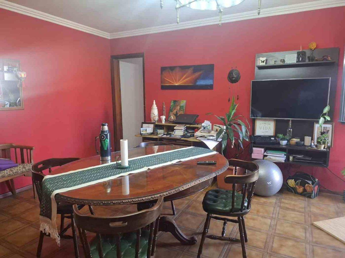 Foto de VENTA Depto 4 ambientes. Sarandi. Avellaneda, imagen 2