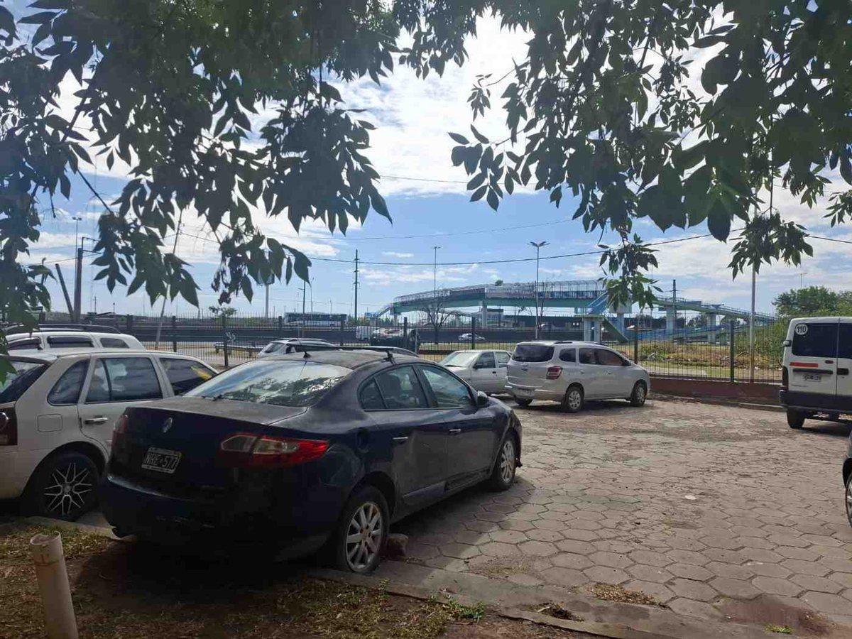 Foto de VENTA Depto 4 ambientes. Sarandi. Avellaneda, imagen 3