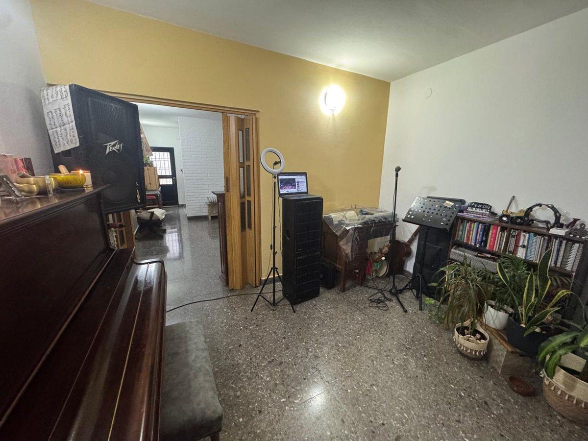 Foto de VENTA PH 3 AMB APTO CREDITO EN QUILMES, imagen 4