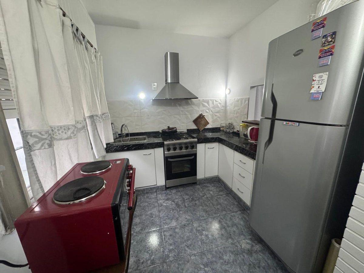Foto de VENTA PH 3 AMB APTO CREDITO EN QUILMES, imagen 5