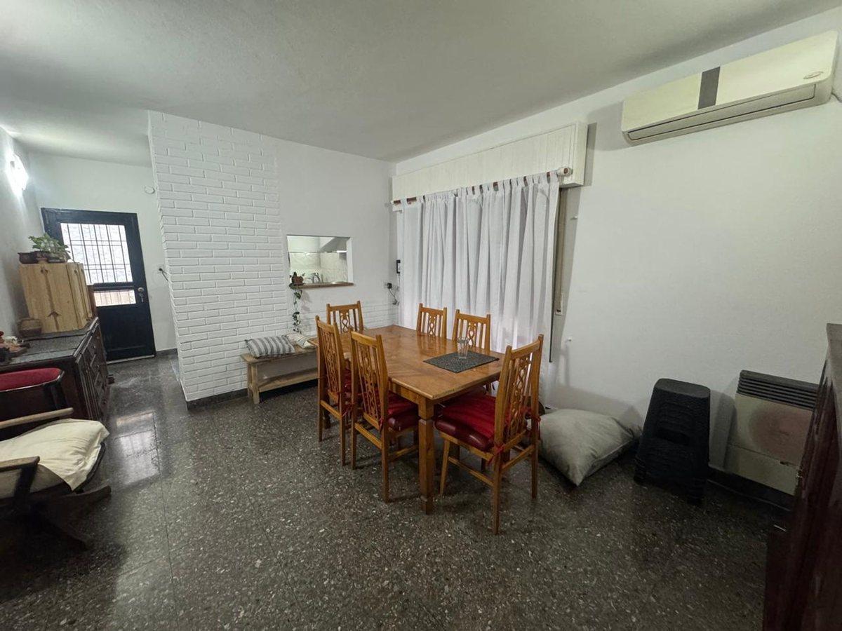 Foto de VENTA PH 3 AMB APTO CREDITO EN QUILMES, imagen 3