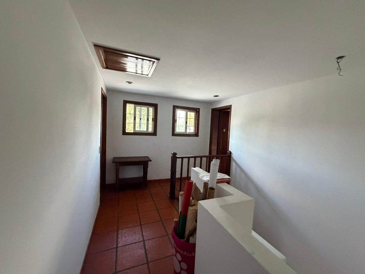 Foto de CASA BERNAL 4 AMBIENTES APTA CREDITO, imagen 3