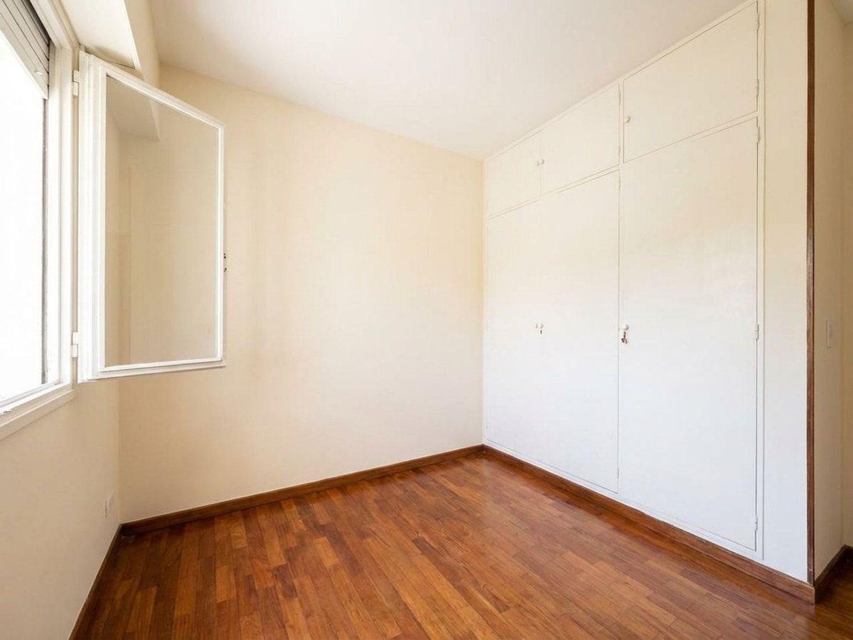 Foto de VENTA DE DEPARTAMENTO 3 ambientes - QUILMES, imagen 3