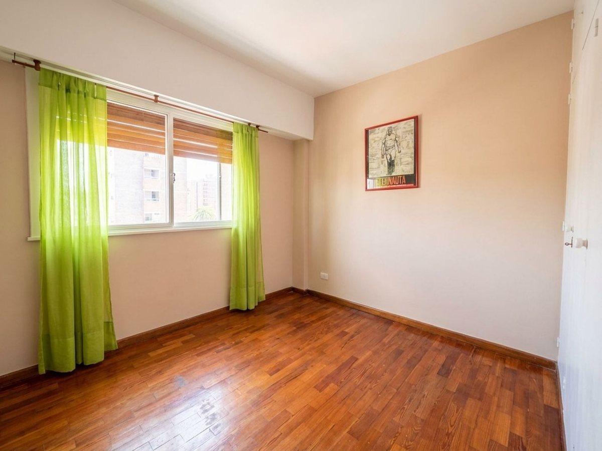 Foto de VENTA DE DEPARTAMENTO 3 ambientes - QUILMES, imagen 4