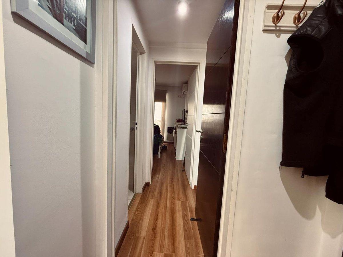 Foto de VENTA DEPARTAMENTO QUILMES, imagen 4
