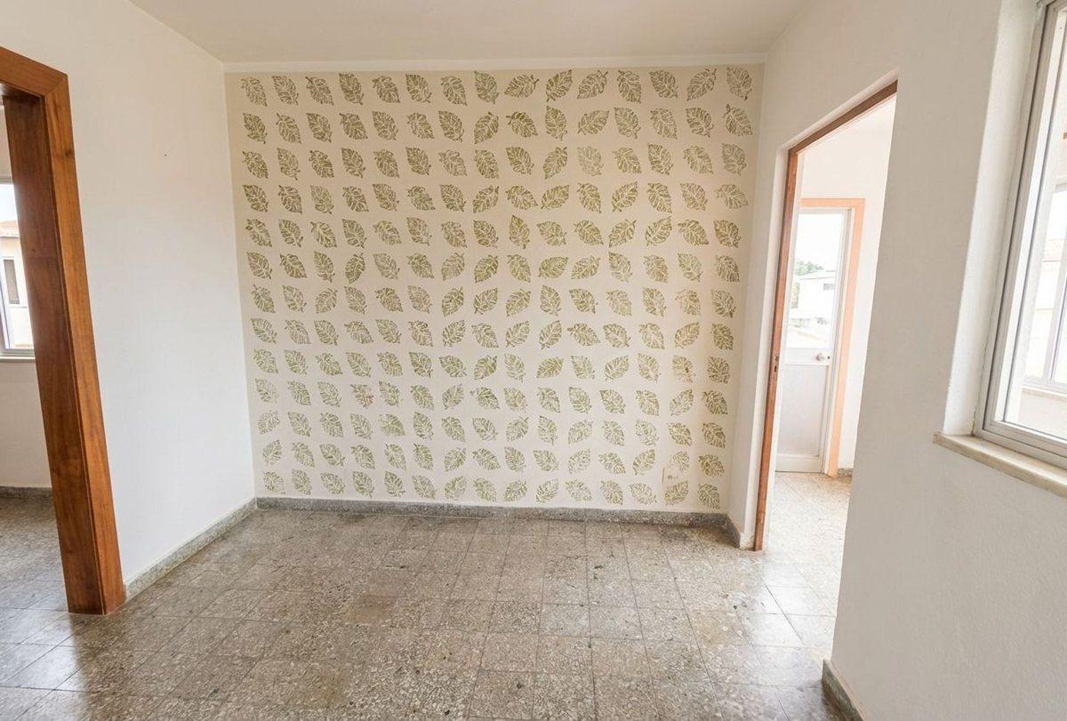 Foto de VENTA DE CASA 3 AMBIENTES APTA CREDITO, imagen 5