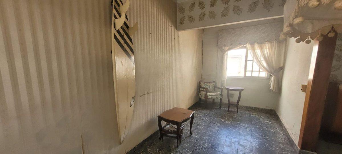 Foto de VENTA DE CASA 3 AMBIENTES APTA CREDITO, imagen 3
