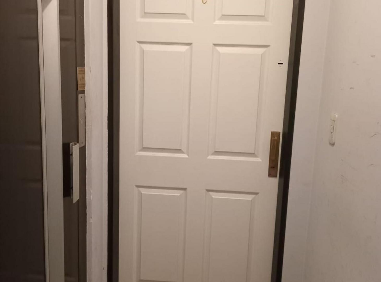 Foto de Venta Dto 2 Ambientes en Dúplex Villa Del Parque, imagen 2