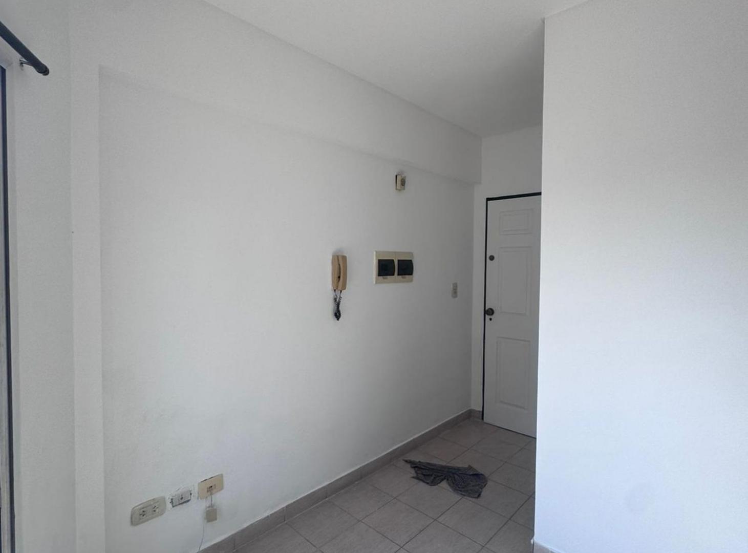 Foto de Venta Dto 2 Ambientes en Dúplex Villa Del Parque, imagen 4