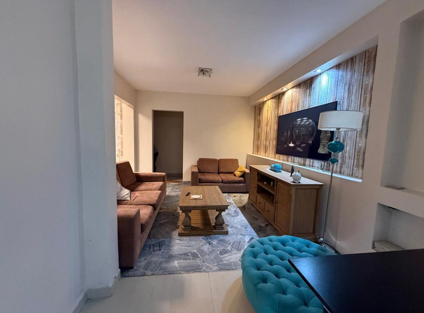 Foto de VENTA DE CASA DE 4 AMBIENTES EN BERAZATEGUI, imagen 3