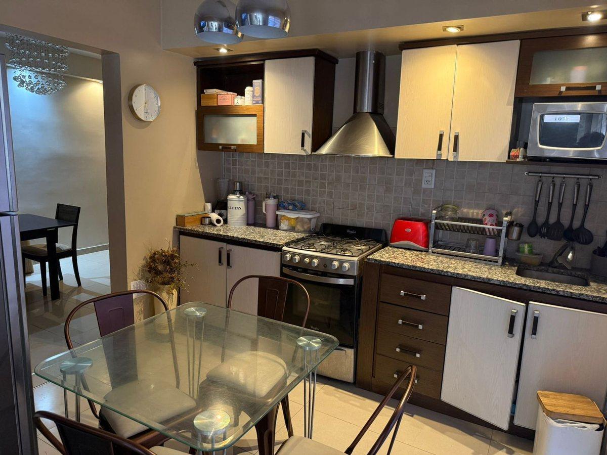 Foto de VENTA DE CASA DE 4 AMBIENTES EN BERAZATEGUI, imagen 1