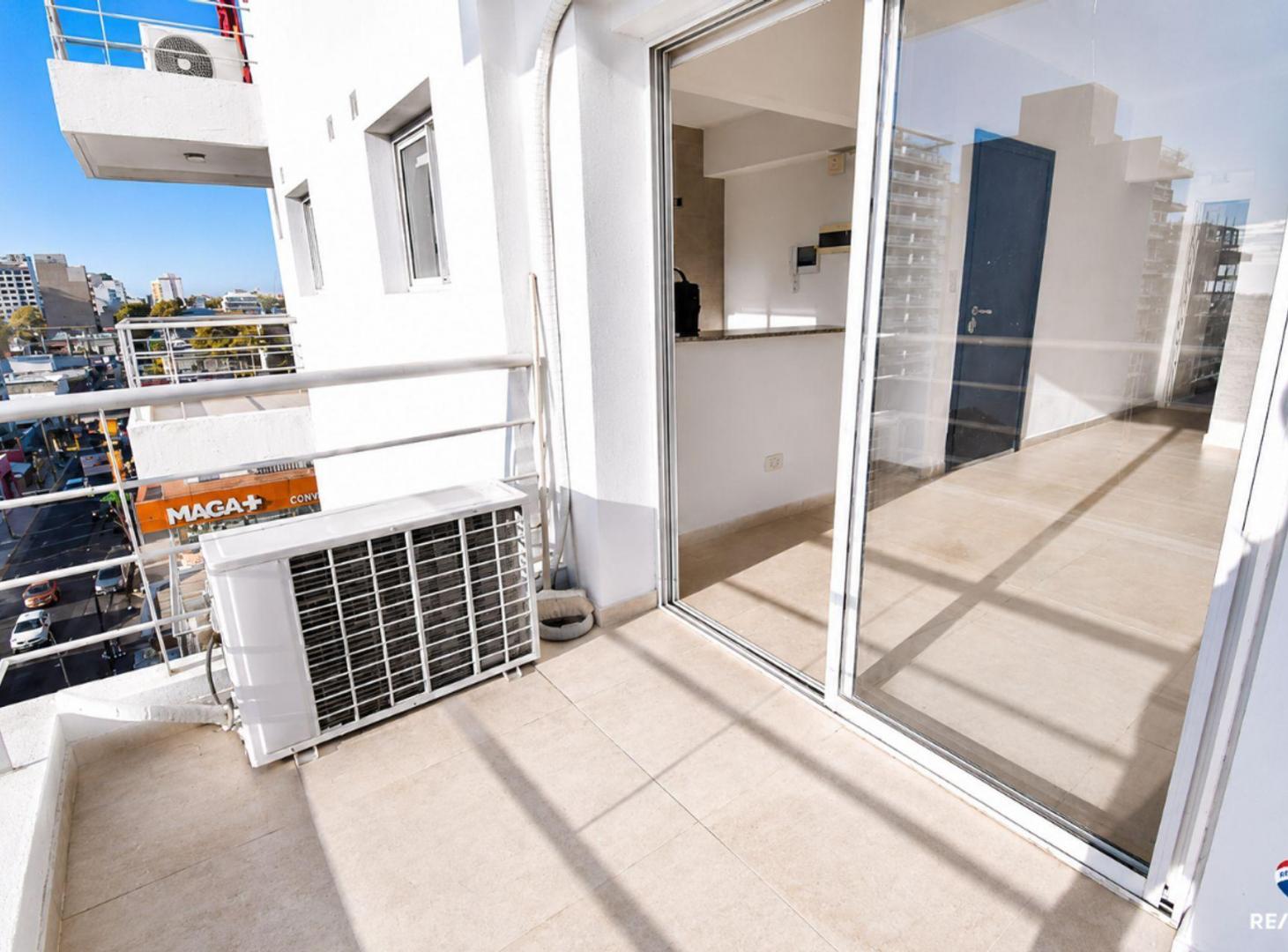Foto de VENTA DEPTO 2 AMBIENTES CON COCHERA QUILMES CENTRO, imagen 5