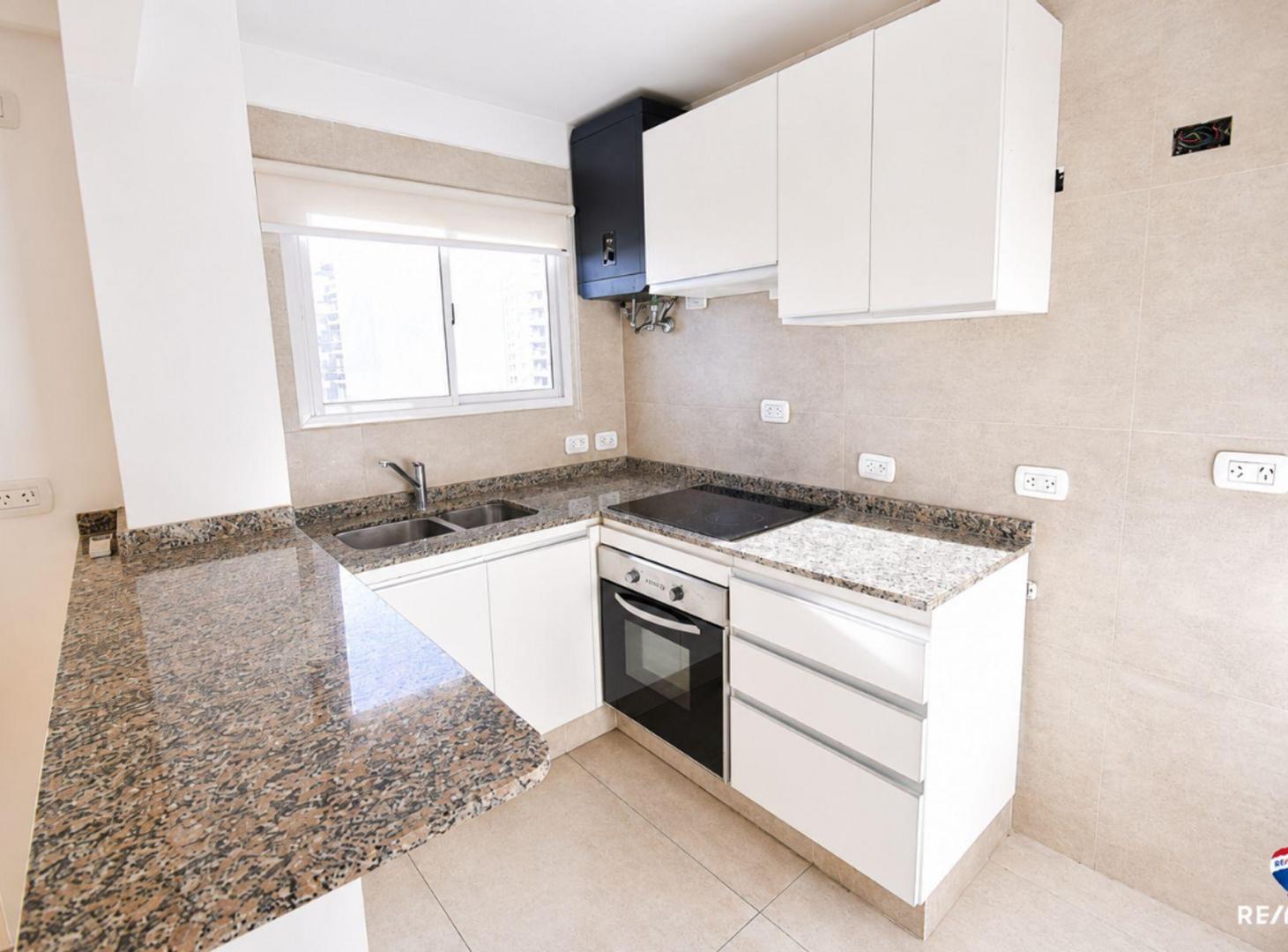 Foto de VENTA DEPTO 2 AMBIENTES CON COCHERA QUILMES CENTRO, imagen 3
