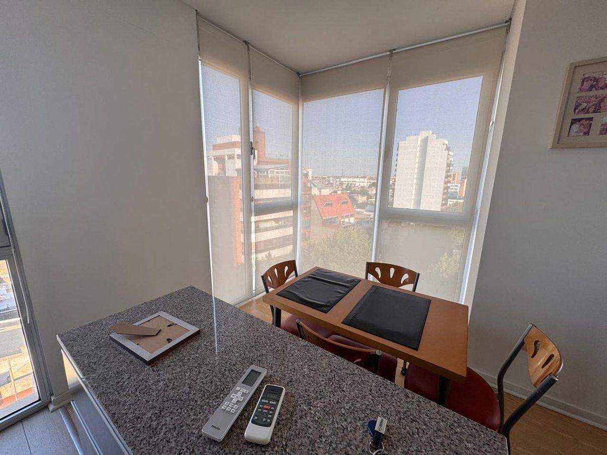 Foto de VENTA DEPTO 2 AMB EN AVELLANEDA CENTRO, imagen 1