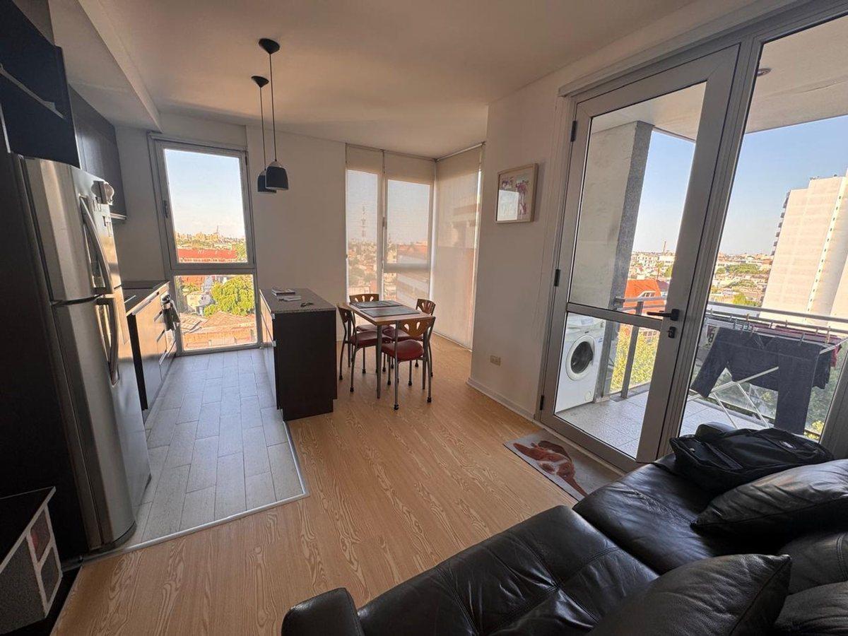 Foto de VENTA DEPTO 2 AMB EN AVELLANEDA CENTRO, imagen 3