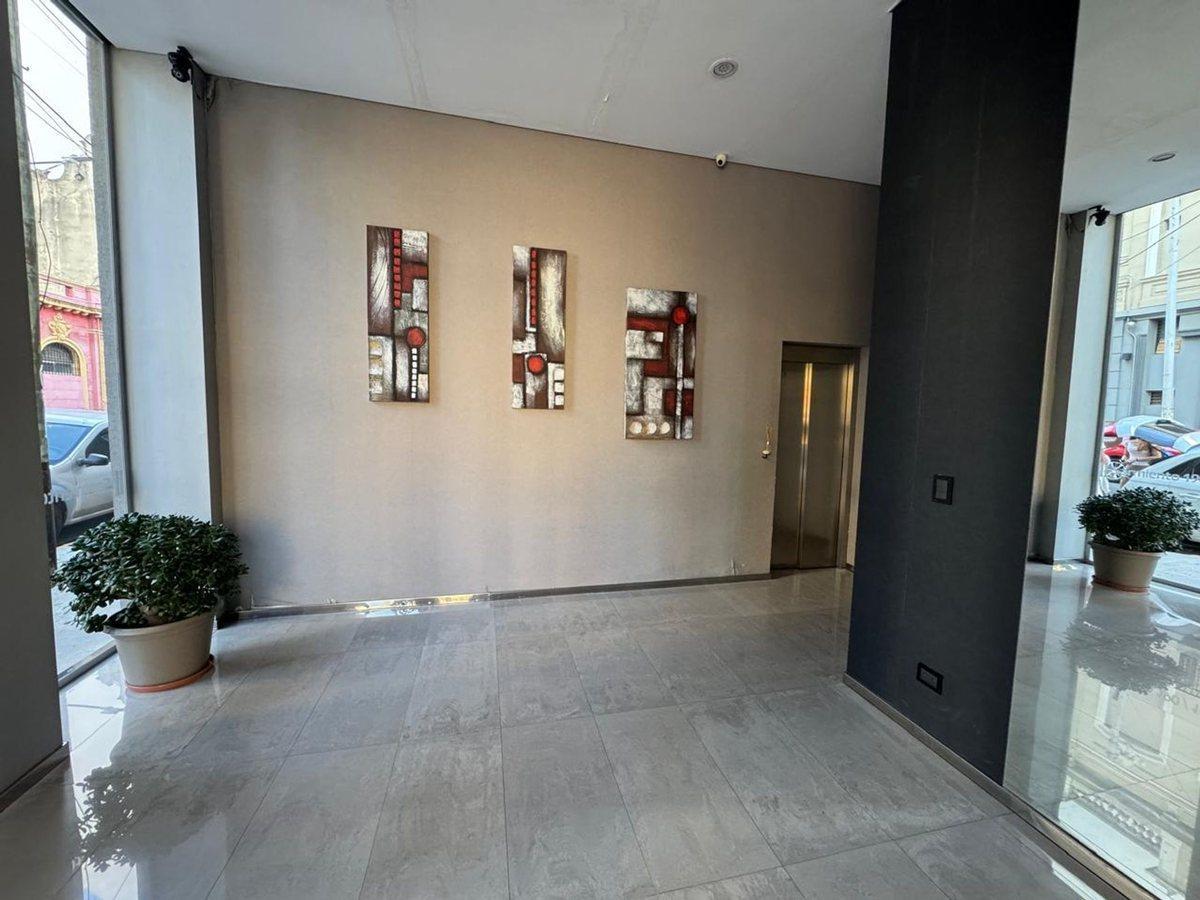 Foto de VENTA DEPTO 2 AMB EN AVELLANEDA CENTRO, imagen 5